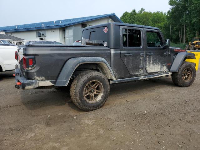 2023 JEEP GLADIATOR 1C6JJTEG4PL524504
