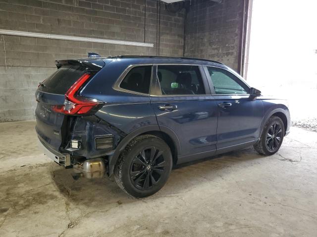 2023 HONDA CR-V SPORT 2HKRS6H99PH809095