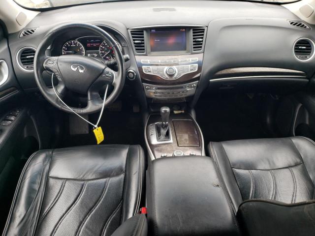 2015 INFINITI QX60 5N1AL0MMXFC510187