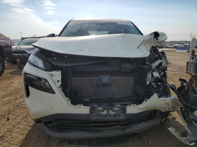 2023 NISSAN ROGUE S 5N1BT3AB1PC678441