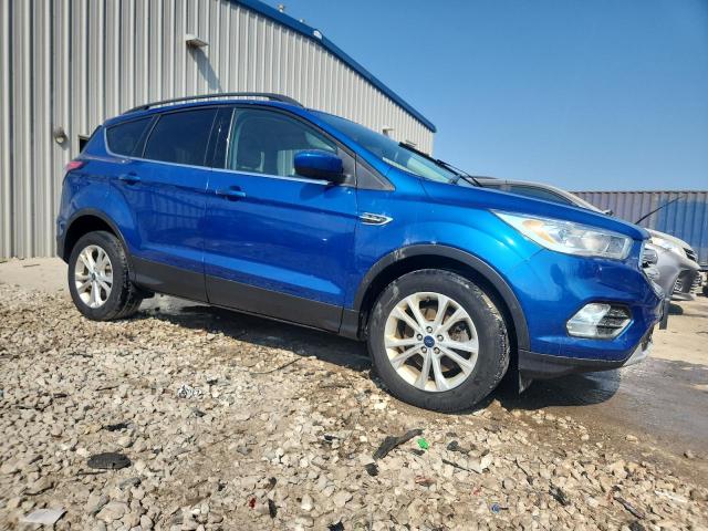 2018 FORD ESCAPE SEL 1FMCU9HD9JUC28890