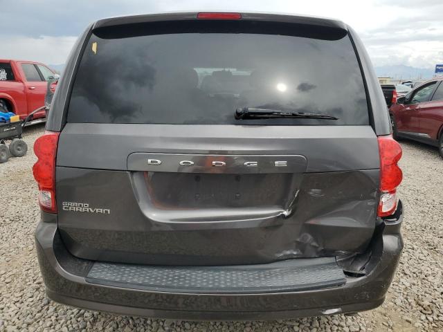 2015 DODGE GRAND CARA 2C4RDGBG4FR568216