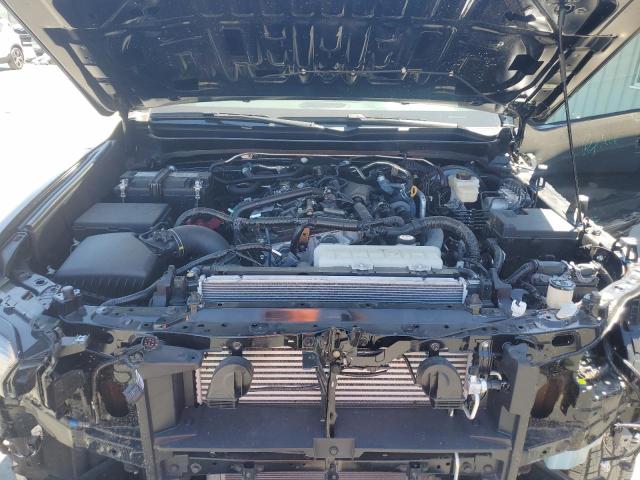 2025 TOYOTA TACOMA DOU 3TMLB5JN4SM102111