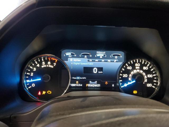 2016 FORD F150 SUPER 1FTEW1EG2GFC35233