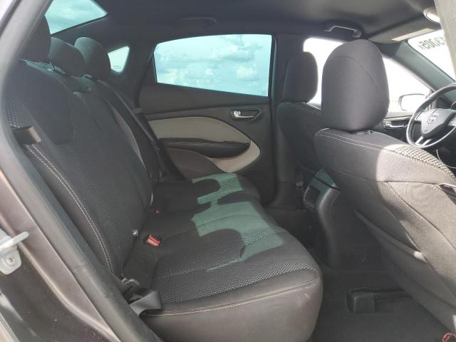 2015 DODGE DART SXT 1C3CDFBB0FD101855