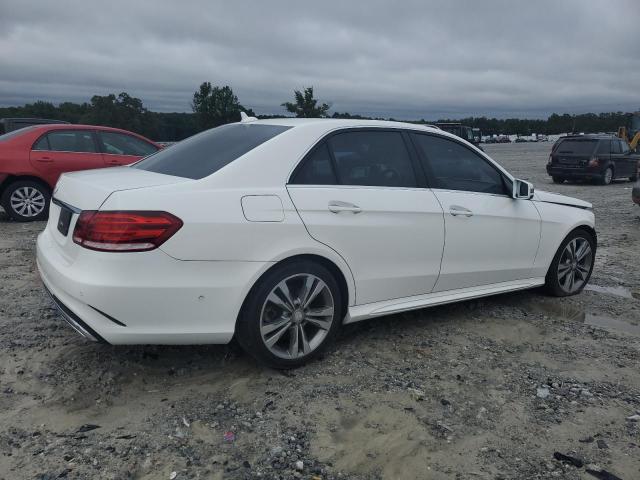 2016 MERCEDES-BENZ E 350 WDDHF5KB5GB222776