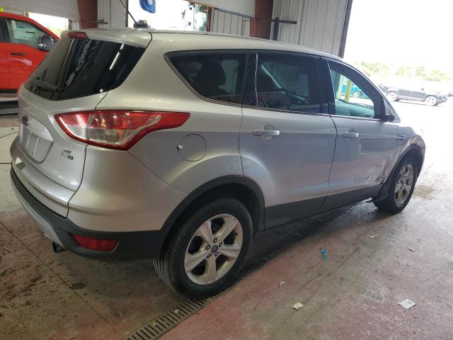 2013 FORD ESCAPE SE - 1FMCU9G91DUD08511