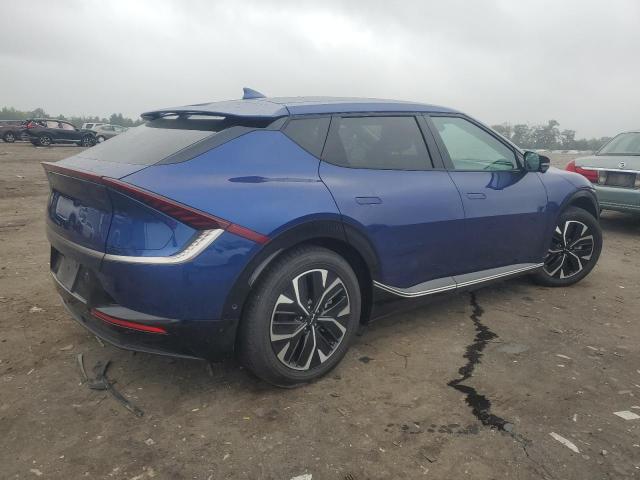 2022 KIA EV6 LIGHT KNDC3DLC7N5048316