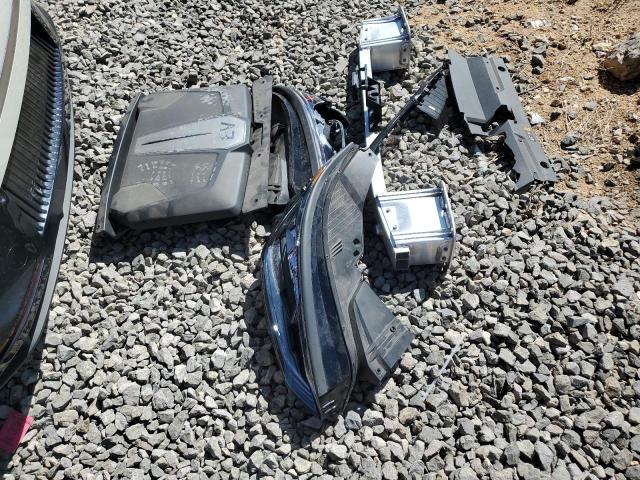 2023 KIA EV6 LIGHT KNDC3DLC9P5119468