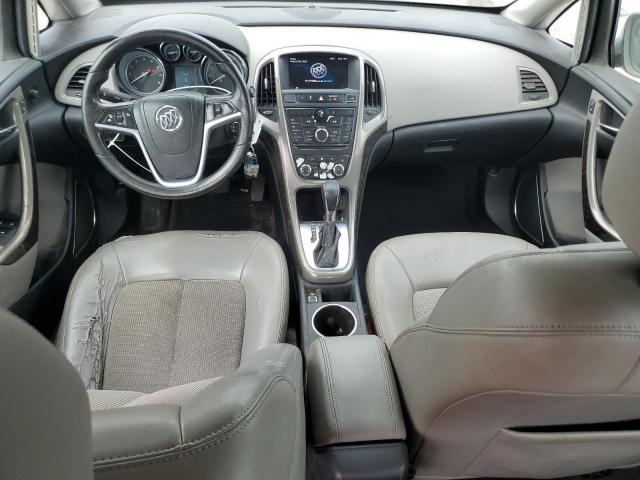 2015 BUICK VERANO CON 1G4PR5SK1F4106728