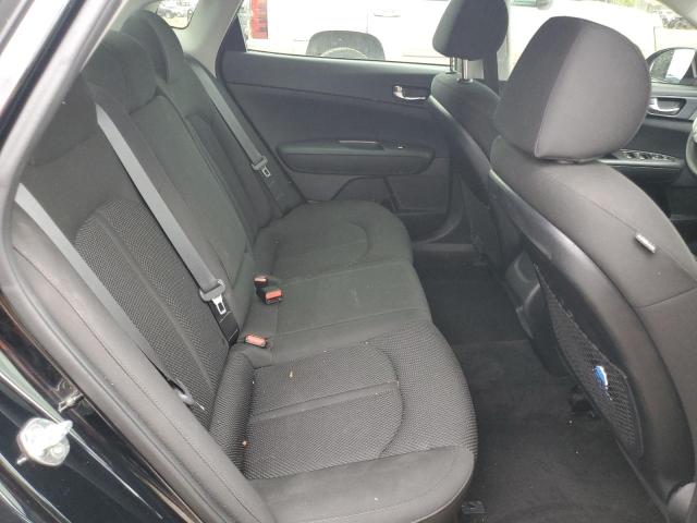 2020 KIA OPTIMA LX - 5XXGT4L3XLG398517