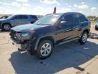 2019 TOYOTA RAV4 LE - 2T3H1RFV2KC018300