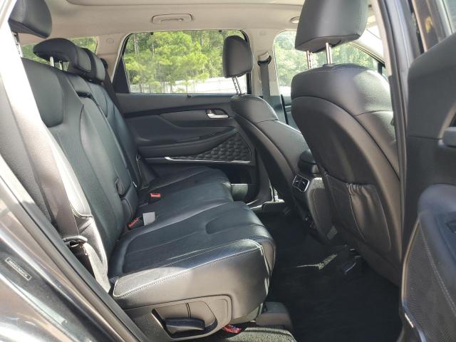 2021 HYUNDAI SANTA FE L 5NMS4DAL9MH342744