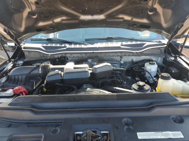 2019 FORD F250 SUPER 1FTBF2B62KED20818