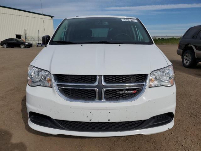 2017 DODGE GRAND CARA 2C4RDGBG1HR754010