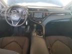 Lot #3292369267 2020 TOYOTA CAMRY LE