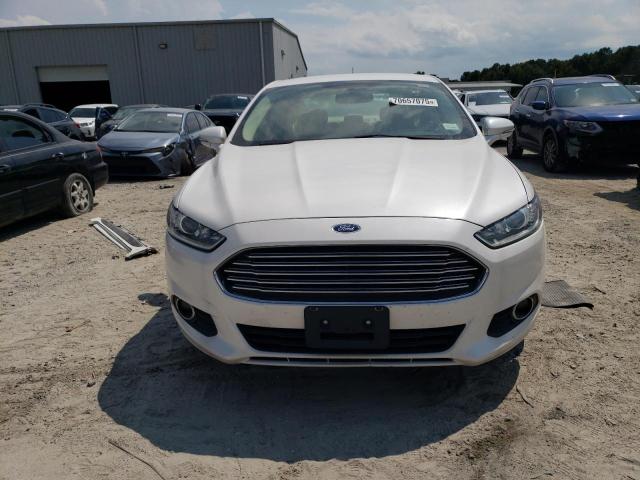 2015 FORD FUSION SE 3FA6P0HD9FR275541