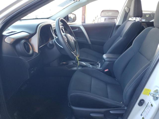 2015 TOYOTA RAV4 XLE 2T3WFREV0FW189108