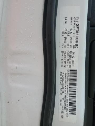 2015 JEEP GRAND CHER 1C4RJEBG5FC629398