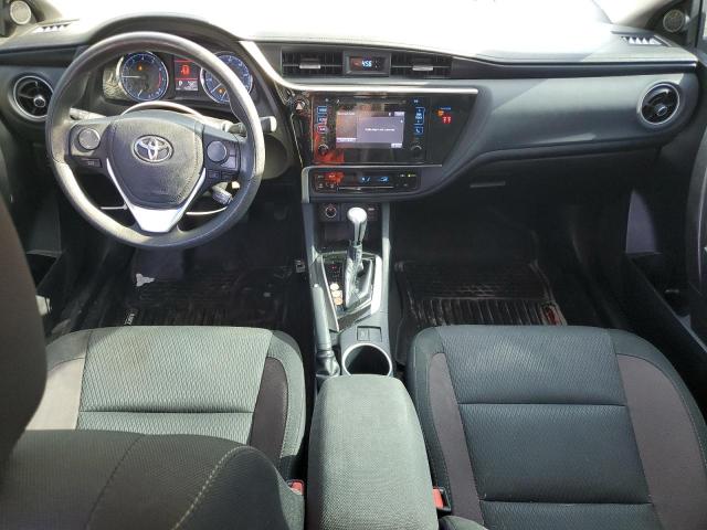 2018 TOYOTA COROLLA L 2T1BURHE2JC982252