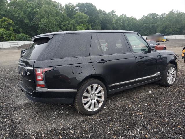 2015 LAND ROVER RANGE ROVE SALGS3TF3FA213272