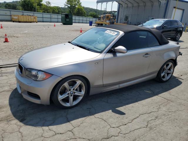 BMW 135 I