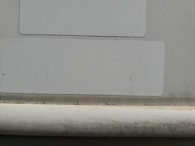 2008 SUNNY BROOK 5TH WHEEL #3297049597