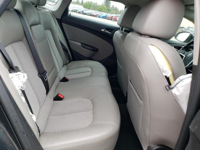 2016 BUICK VERANO CON 1G4PR5SK8G4142563