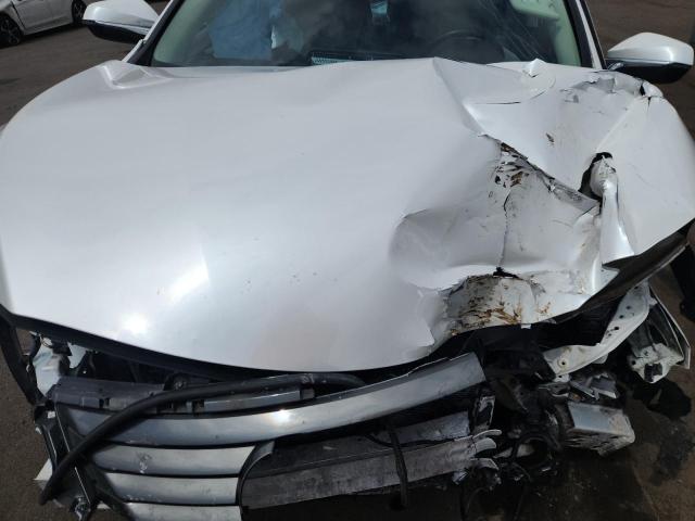 2018 LEXUS RX 350 BAS 2T2BZMCA8JC154694