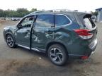 Lot #3304633953 2023 SUBARU FORESTER TOURING