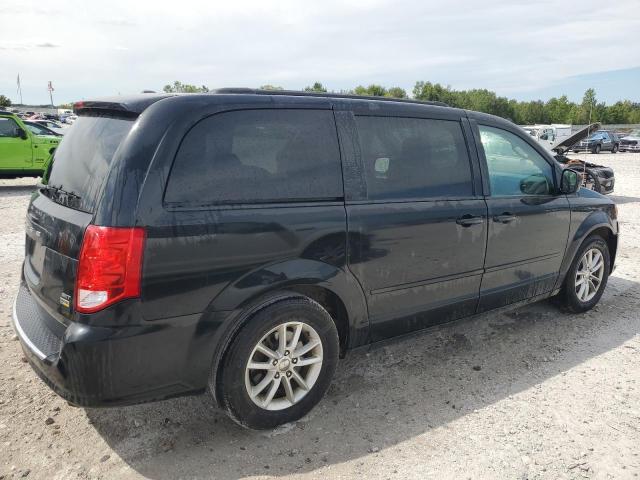 2016 DODGE GRAND CARA 2C4RDGCGXGR384298
