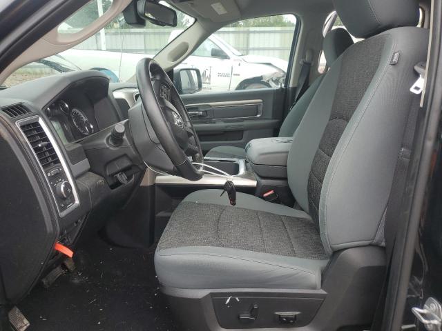 2017 RAM 1500 SLT 1C6RR7GTXHS632565