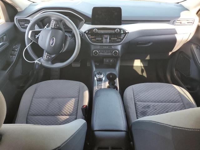 2020 FORD ESCAPE SE 1FMCU9G65LUC56479