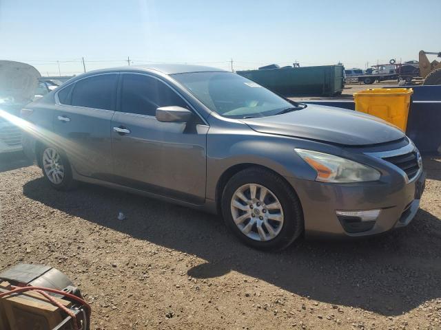 2015 NISSAN ALTIMA 2.5 1N4AL3AP9FN354786