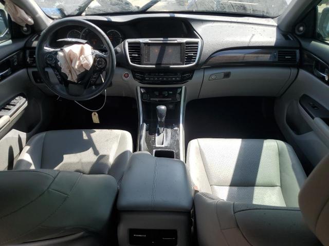 2016 HONDA ACCORD TOU 1HGCR3F95GA020034