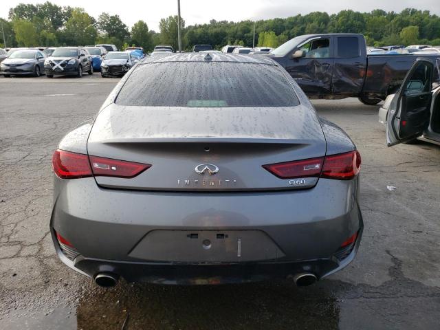 2018 INFINITI Q60 LUXE 3 JN1EV7EK2JM340838