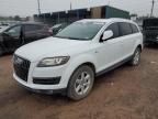 Top Destinations for Shipping Cars from the USA