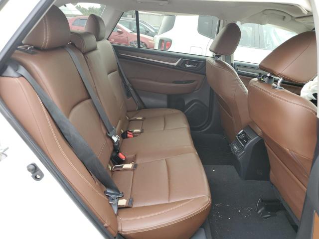 2018 SUBARU OUTBACK TO 4S4BSETC8J3261877