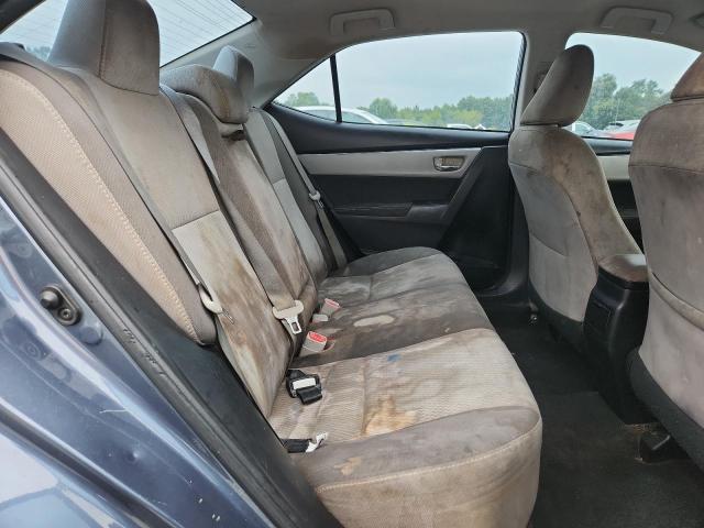2017 TOYOTA COROLLA L 2T1BURHE1HC881973