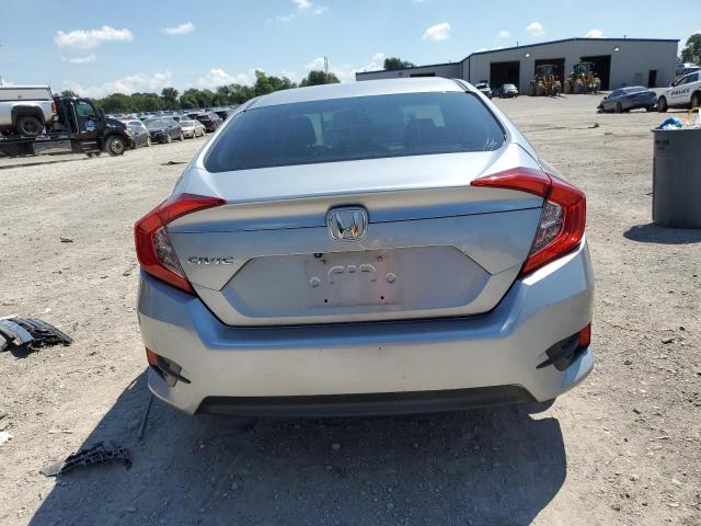 2017 HONDA CIVIC LX 19XFC2F59HE050575