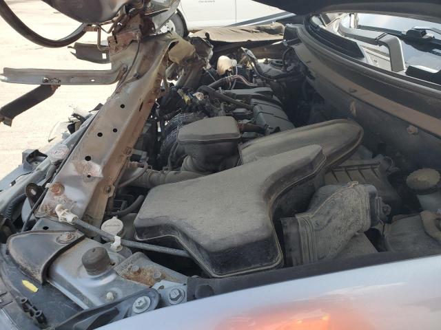 2018 MITSUBISHI OUTLANDER SE - JA4AZ3A35JZ053837
