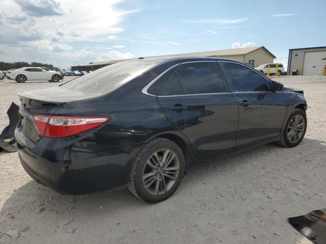2015 TOYOTA CAMRY LE 4T1BF1FK6FU081833