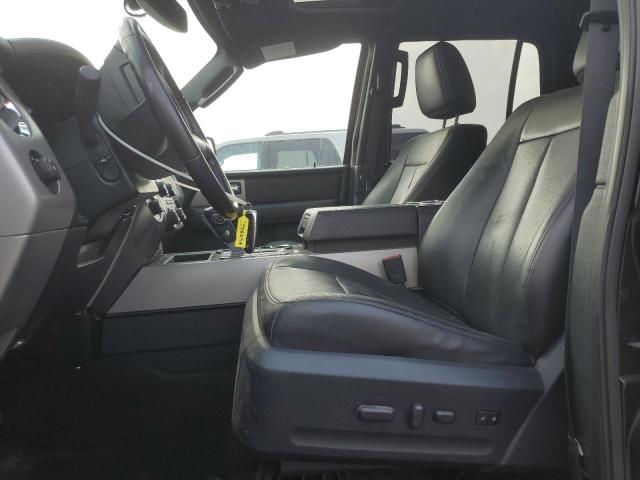 2015 FORD EXPEDITION 1FMJK2AT7FEF42402
