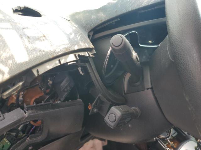 2018 CHEVROLET CRUZE LS 1G1BC5SM1J7180829