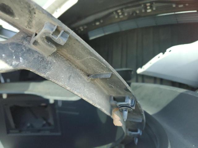 2022 TESLA MODEL Y 7SAYGDEE8NF439792