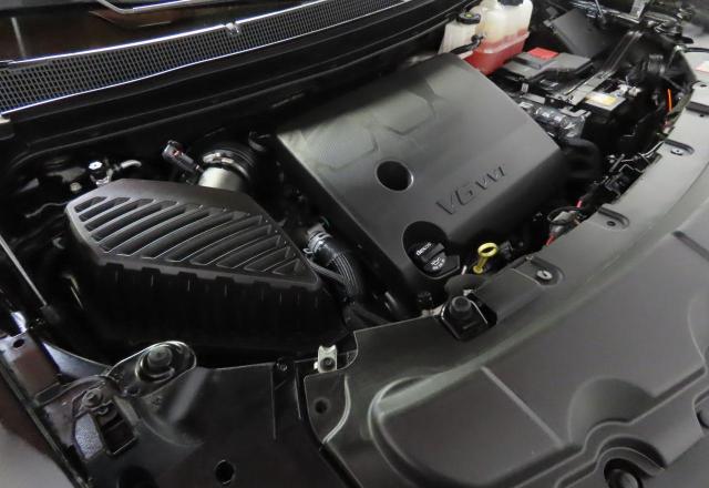 2023 CHEVROLET TRAVERSE LT 1GNERHKW4PJ201083