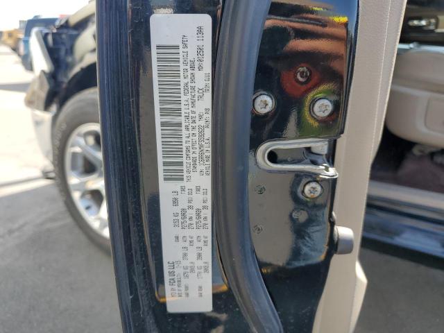 2015 RAM 1500 LARAM 1C6RR6NMXFS592622