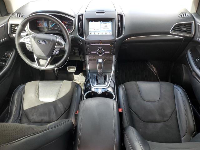 2016 FORD EDGE SPORT 2FMPK4AP6GBB49206