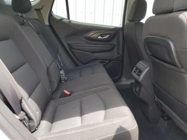 2024 GMC TERRAIN SL 3GKALMEG9RL394241
