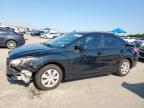 2016 SUBARU IMPREZA - JF1GJAA62GH003777